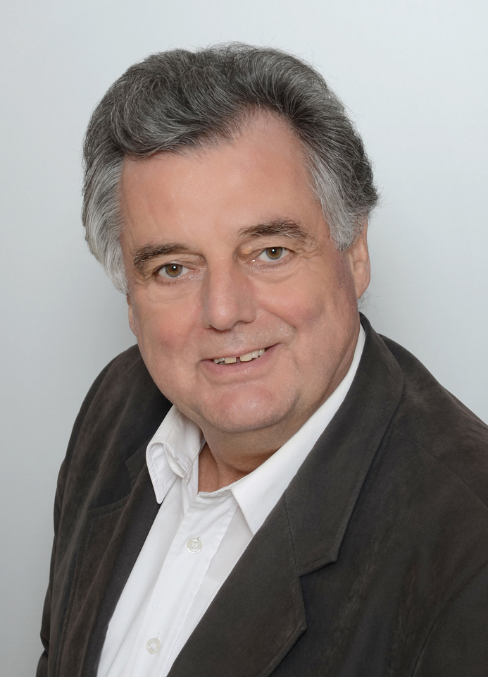 "Hessenkasse" belastet Naumburg SPD Naumburg