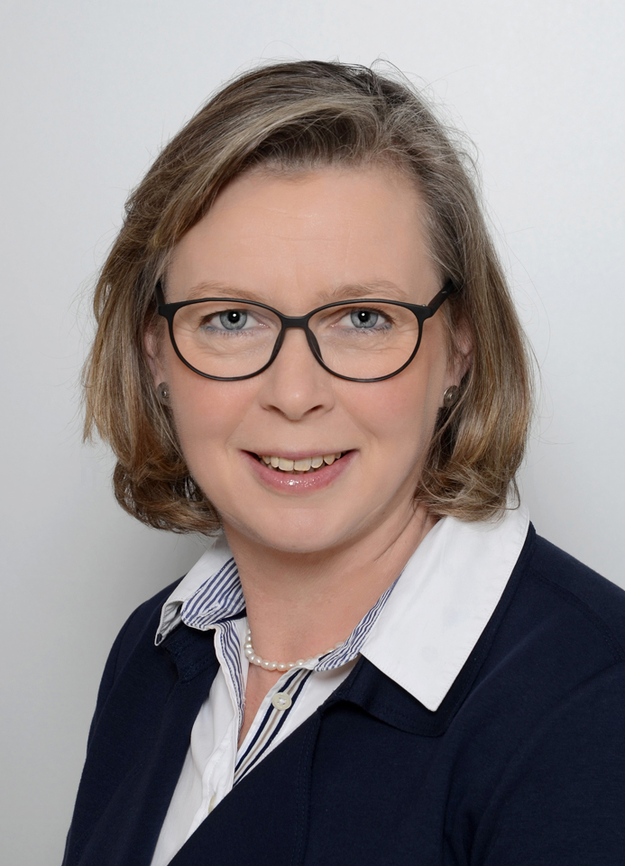 Völkerding, Heidi